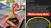 People Are Sharing The Hidden Signs That A Restaurant Will Be Incredible Or Totally Disappointing — Often Before Taking A...