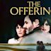 The Offering (2020 film)