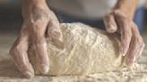 Stained Glass Bread Looks Just As Beautiful As We Assume It Tastes