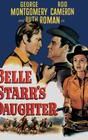 Belle Starr's Daughter