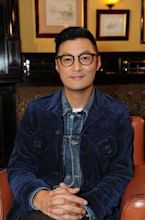 Shawn Yue