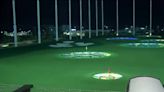 More Explores: Top Golf Fort Myers