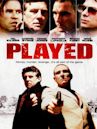 Played (film)