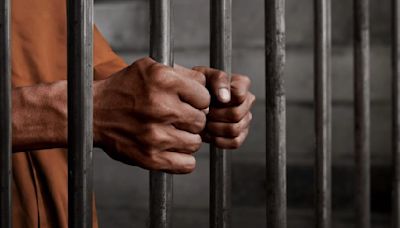 Mumbai: Court Sentences 29-Year-Old Man To Life Imprisonment For Killing Interfaith Couple, Unborn Child