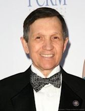 Dennis Kucinich