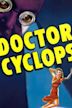 Docteur Cyclope