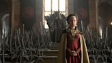 House of the Dragon Premiere Recap: House Targaryen Is On Fire in HBO's Game of Thrones Prequel — Grade It!