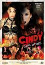 Cindy Queen of Hell