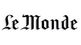 Le Monde Acquired by Press Protection Endowment Fund