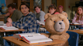 Ted Renewed for a Second Season on Peacock