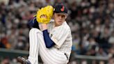 Nueva estrella japonesa Rori Sasaki en el radar de New York Yankees para 2025 - El Diario NY