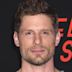 Matt Lauria