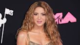 Shakira Admits She Thinks She 'Used to Overdo' Her Voice's Yodel: 'Too Much Shakira'