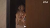 '6ixtynin9' trailer: Netflix adapts Thai crime thiller as new series