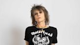 The Pretenders hook up with Radiohead's Jonny Greenwood for new single I Think About You Daily