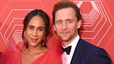 Tom Hiddleston and Zawe Ashton Are Expecting Their First Child, Actress Debuts Baby Bump