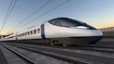 Council asked to lobby against curtailed HS2 route with new minister