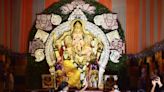 Ganesh Chaturthi: In Mumbai, even Ganpati pandals are insured. But why?