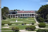 Casino Estoril