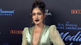 Q'orianka Kilcher Returning for Yellowstone Season 5 amid Workers' Compensation Fraud Case