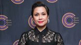 Broadway Star Lea Salonga Calls Out Fans Who Snuck Backstage for Photos: 'I Will Protect My Territory'