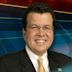 Your World with Neil Cavuto