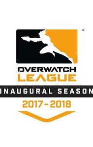 Overwatch League