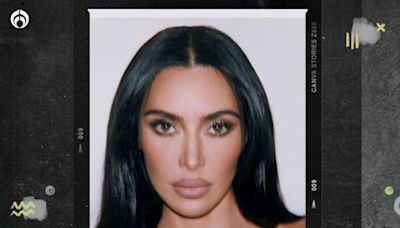 La ‘maldición’ de Kim Kardashian que amenaza al futbol europeo | Fútbol Radio Fórmula