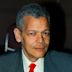 Julian Bond