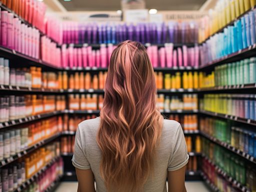 Sally Beauty Holdings, Inc. (SBH): A Good Hair Care Stock To Consider Buying Now