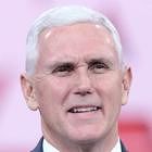 Mike Pence