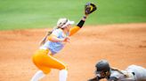 SEC Softball Tournament 2023 bracket, schedule, game times, scores, and TV information