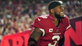 Reports: Cardinals star safety Budda Baker wants out of Arizona