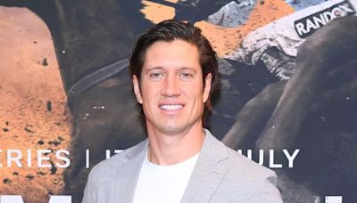 Vernon Kay says 'the word it out' as he confirms epic move that fans predict will be 'carnage'