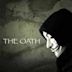 The Oath | Drama