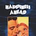 Happiness Ahead (1934 film)