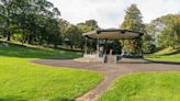 Teen charged over Phoenix Park incident claims he is not “in any way homophobic”