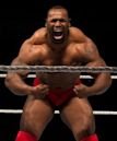 Ezekiel Jackson