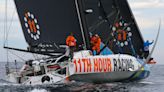 11th Hour Racing And IMOCA Partner To Protect Oceans And Empower Women