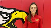 Former Big Walnut standout Carey Largent to guide Golden Eagles girls basketball program