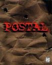 Postal (video game)