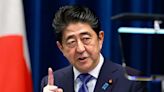 Former Japanese Prime Minister Shinzo Abe dies at 67 after assassination