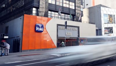 Itaú relança aplicativo para pequenas e médias empresas, após superapp para pessoas físicas