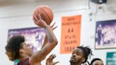 Peoria High basketball star transferring north to state powerhouse Chicago Simeon