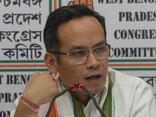 Congress parliamentary delegation visits violence-hit areas of Tripura to raise matter in Parliament