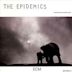 Epidemics