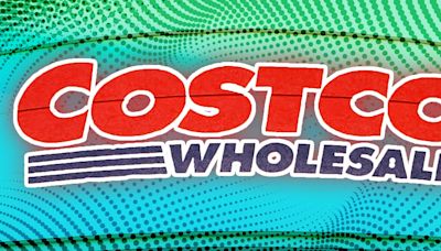 16 useful Costco hacks that OG Costco members swear by—and save money with