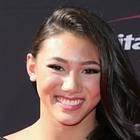 Kyla Ross