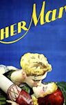 Her Man (1930 film)