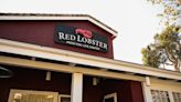 Take home a piece of the shrimp! Red Lobster equipment goes on sale in ‘largest restaurant auction in history’